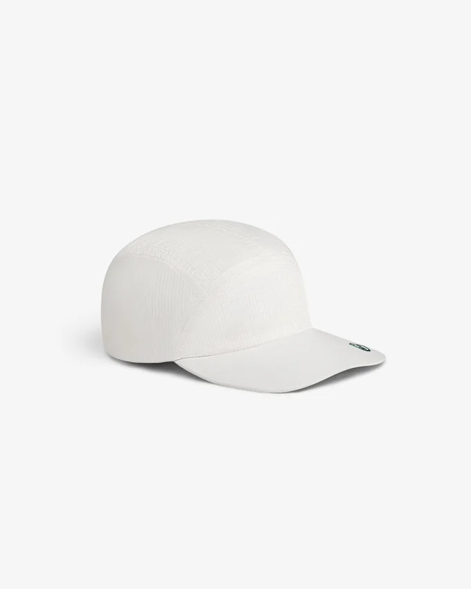 ALD Golf Performance Sport Hat