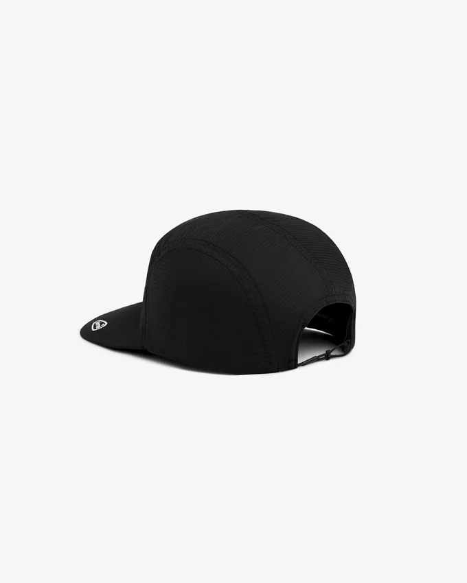 ALD Golf Performance Sport Hat