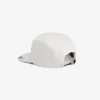 ALD Golf Performance Sport Hat