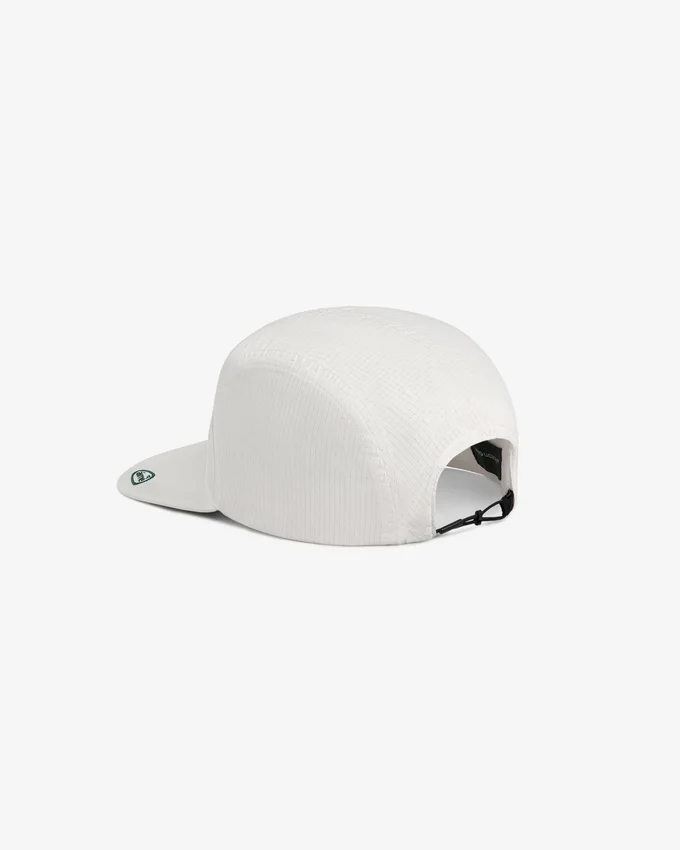 ALD Golf Performance Sport Hat