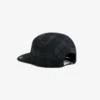 ALD Golf Performance Sport Hat