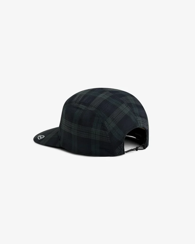 ALD Golf Performance Sport Hat