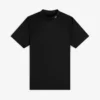 ALD Golf Performance Tee