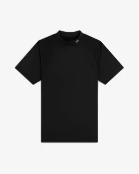 ALD Golf Performance Tee