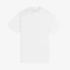 ALD Golf Performance Tee