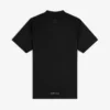 ALD Golf Performance Tee