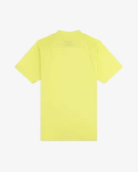 ALD Golf Performance Tee