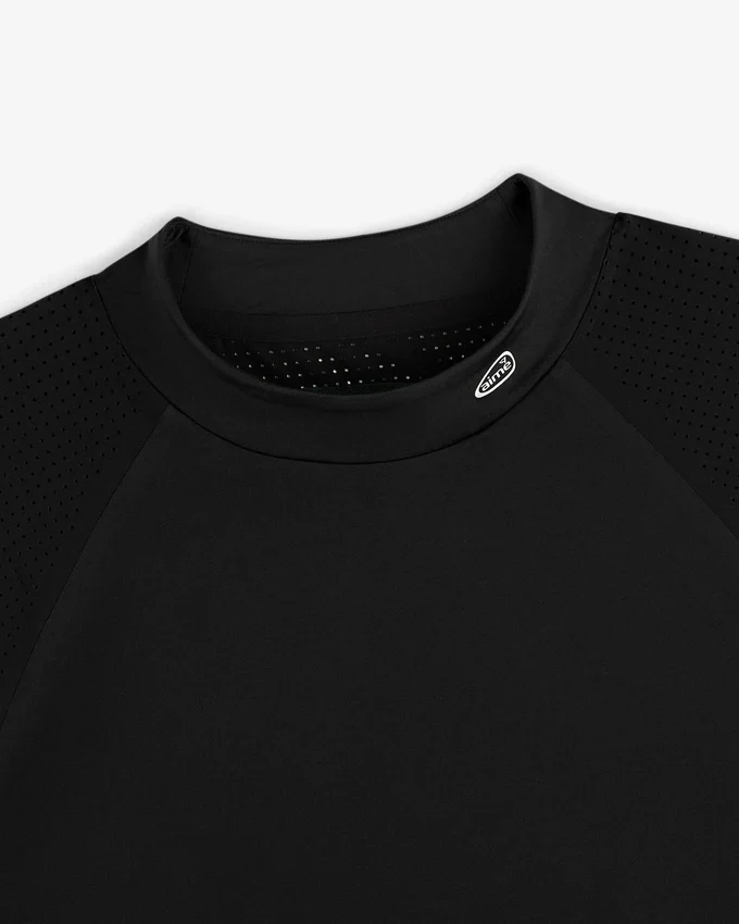 ALD Golf Performance Tee
