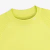 ALD Golf Performance Tee
