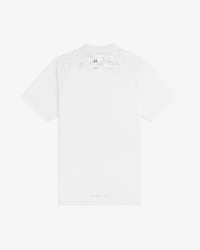 ALD Golf Performance Tee