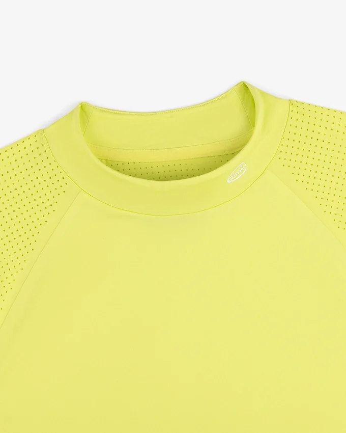 ALD Golf Performance Tee