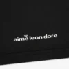 ALD Golf Performance Tee