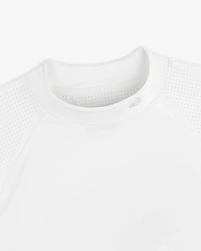 ALD Golf Performance Tee