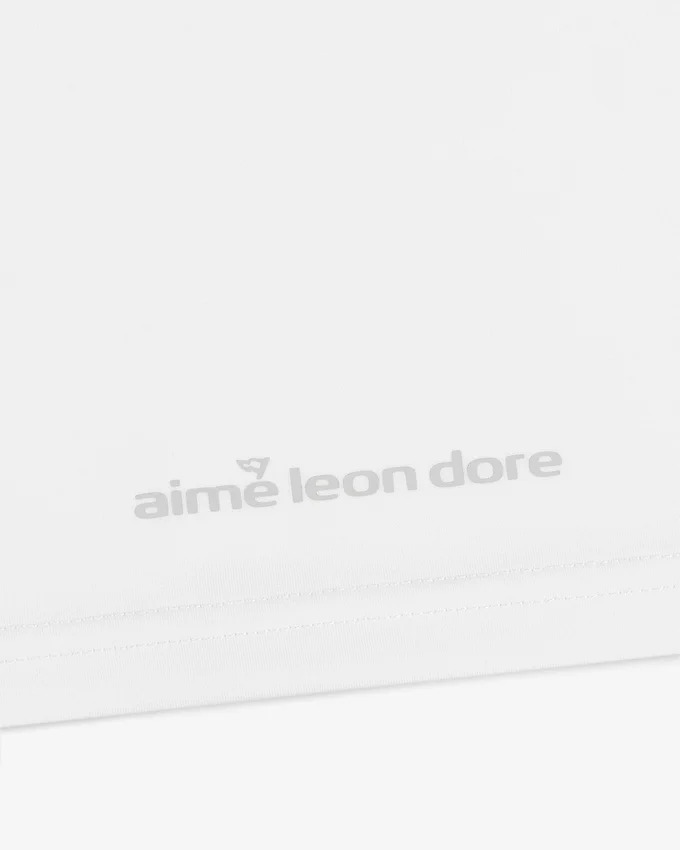 ALD Golf Performance Tee