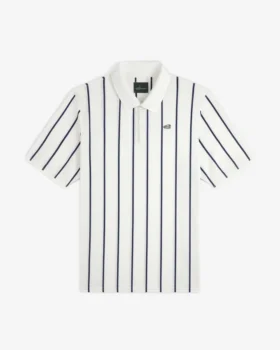 ALD Golf Polo