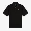 ALD Golf Polo
