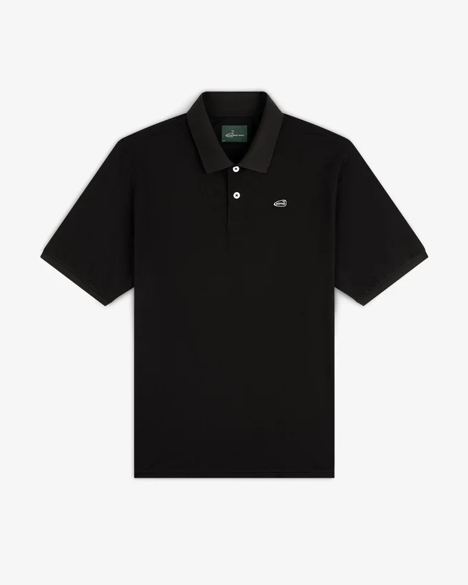 ALD Golf Polo