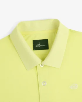 ALD Golf Polo