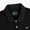 ALD Golf Polo