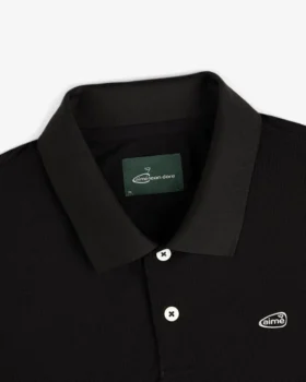 ALD Golf Polo