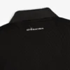 ALD Golf Polo