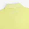 ALD Golf Polo