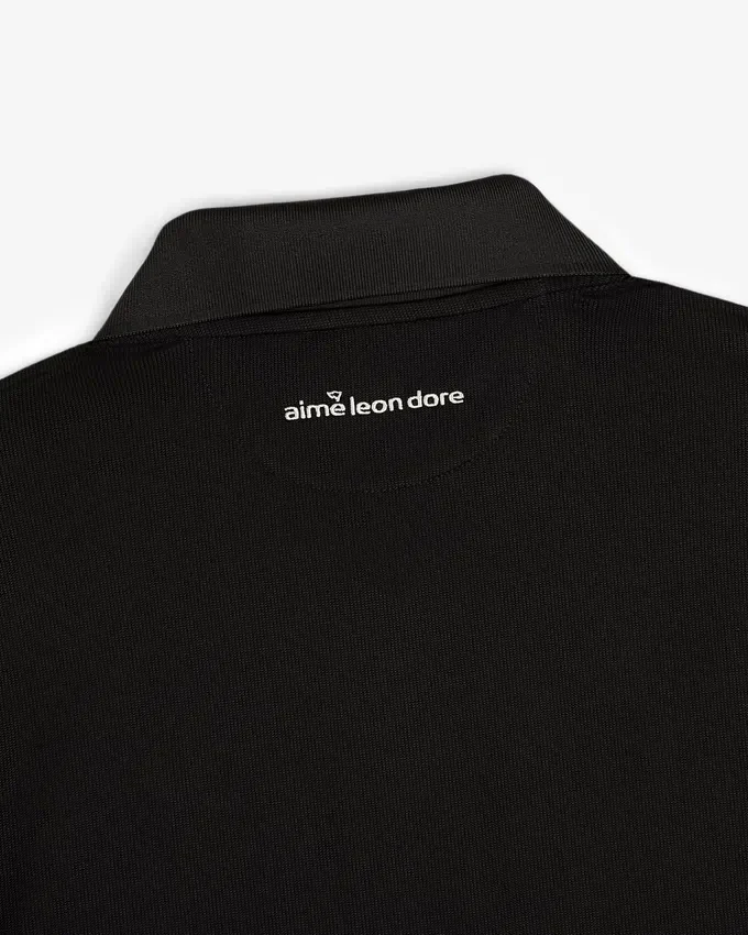ALD Golf Polo