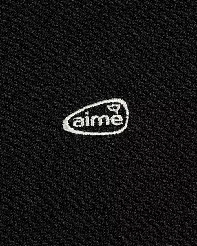 ALD Golf Polo