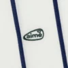 ALD Golf Polo