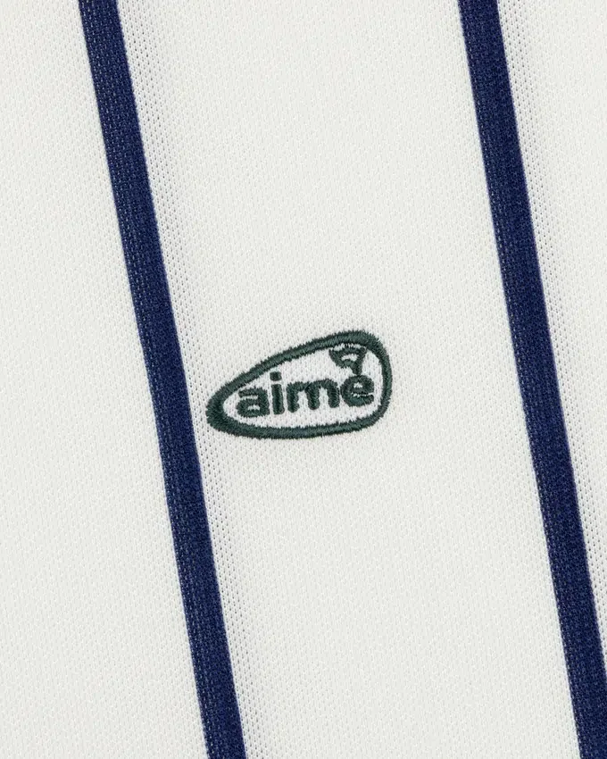 ALD Golf Polo