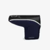 ALD Golf Putter Cover