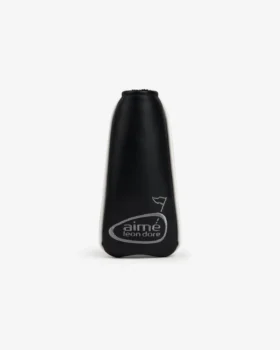 ALD Golf Putter Cover