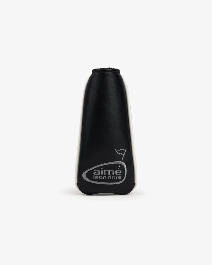 ALD Golf Putter Cover