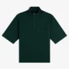 ALD Golf Quarter Zip Pullover