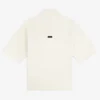 ALD Golf Quarter Zip Pullover