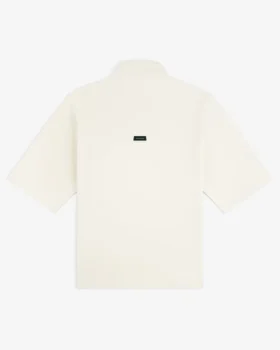 ALD Golf Quarter Zip Pullover