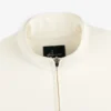 ALD Golf Quarter Zip Pullover
