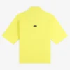 ALD Golf Quarter Zip Pullover