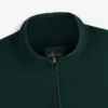 ALD Golf Quarter Zip Pullover