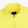 ALD Golf Quarter Zip Pullover