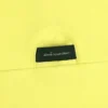 ALD Golf Quarter Zip Pullover