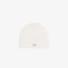 ALD Golf Skull Cap