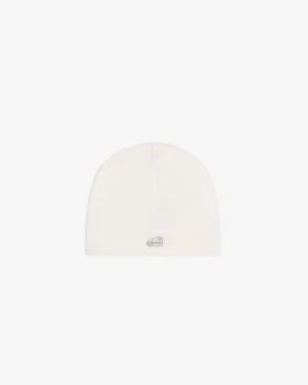 ALD Golf Skull Cap