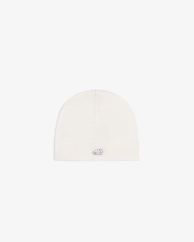 ALD Golf Skull Cap