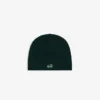 ALD Golf Skull Cap