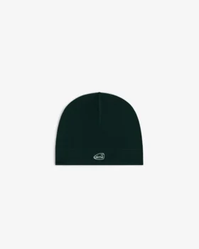 ALD Golf Skull Cap