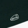 ALD Golf Skull Cap