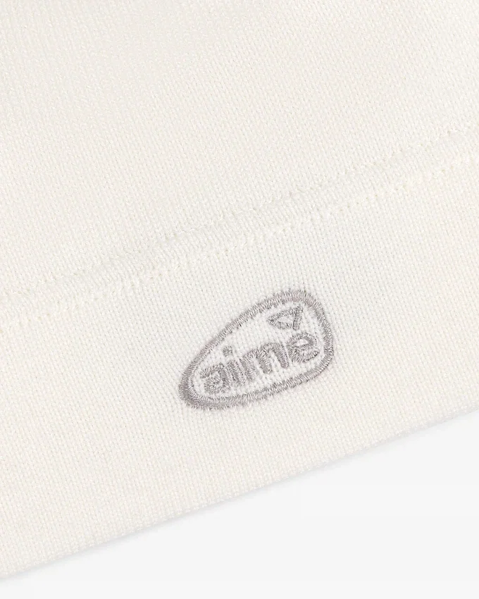 ALD Golf Skull Cap