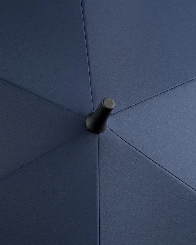 ALD Golf Spectator Umbrella