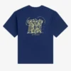ALD Golf Swing Tee